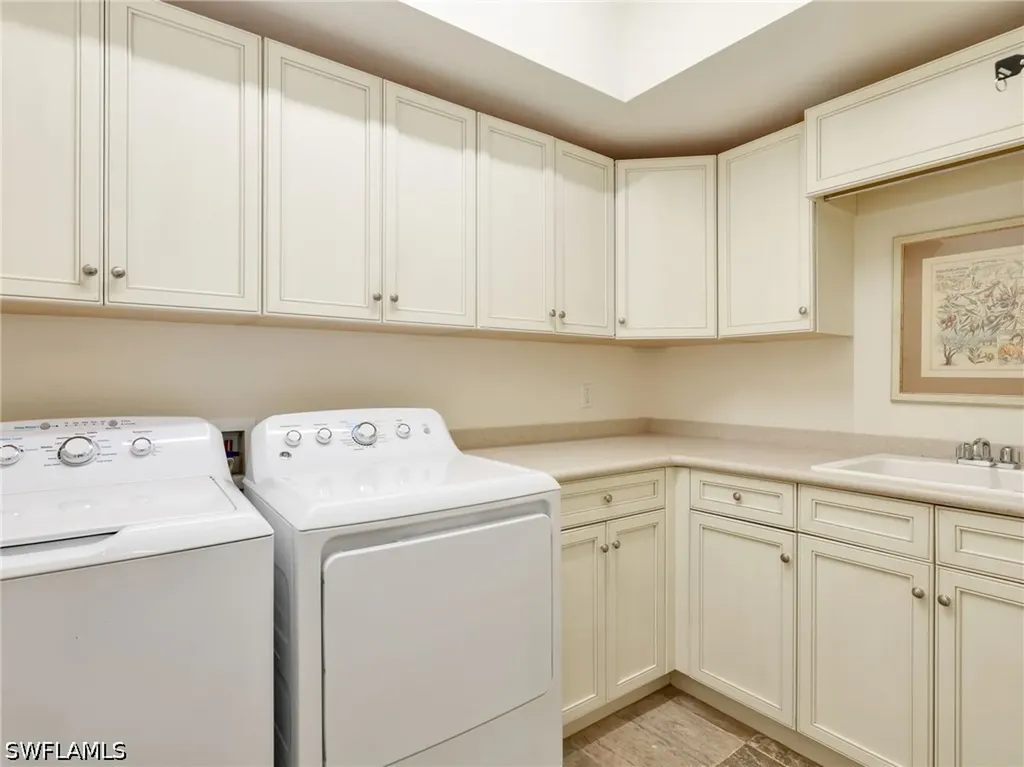 16649 Toscana Circle Naples FL 34110
