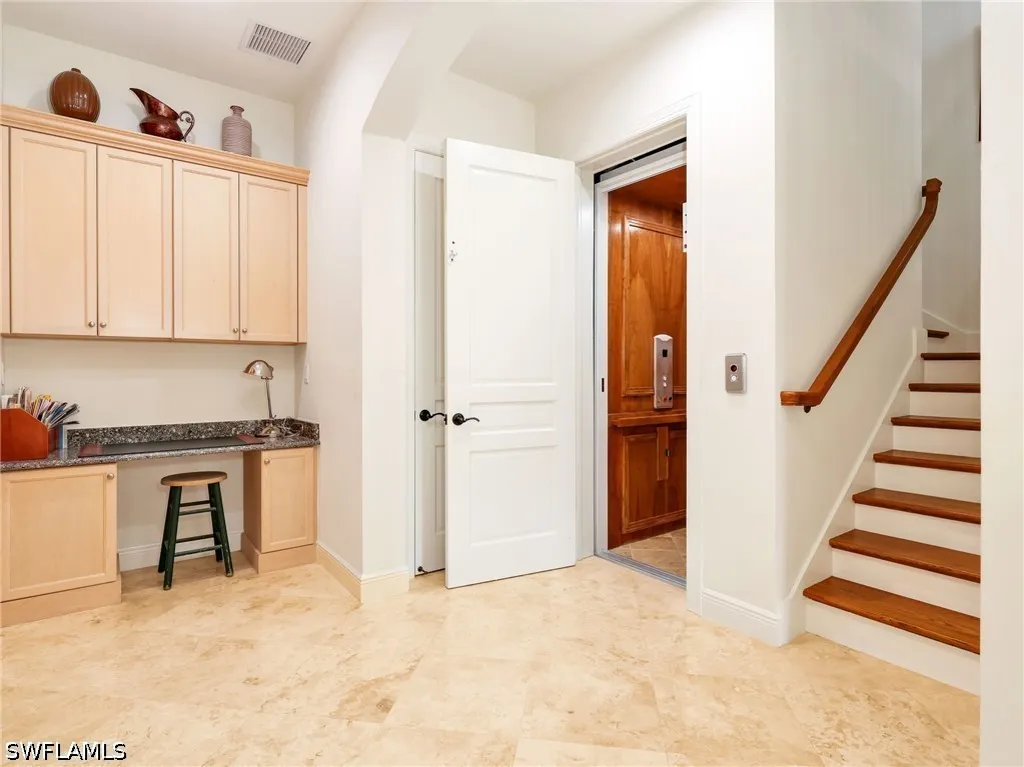 16649 Toscana Circle Naples FL 34110
