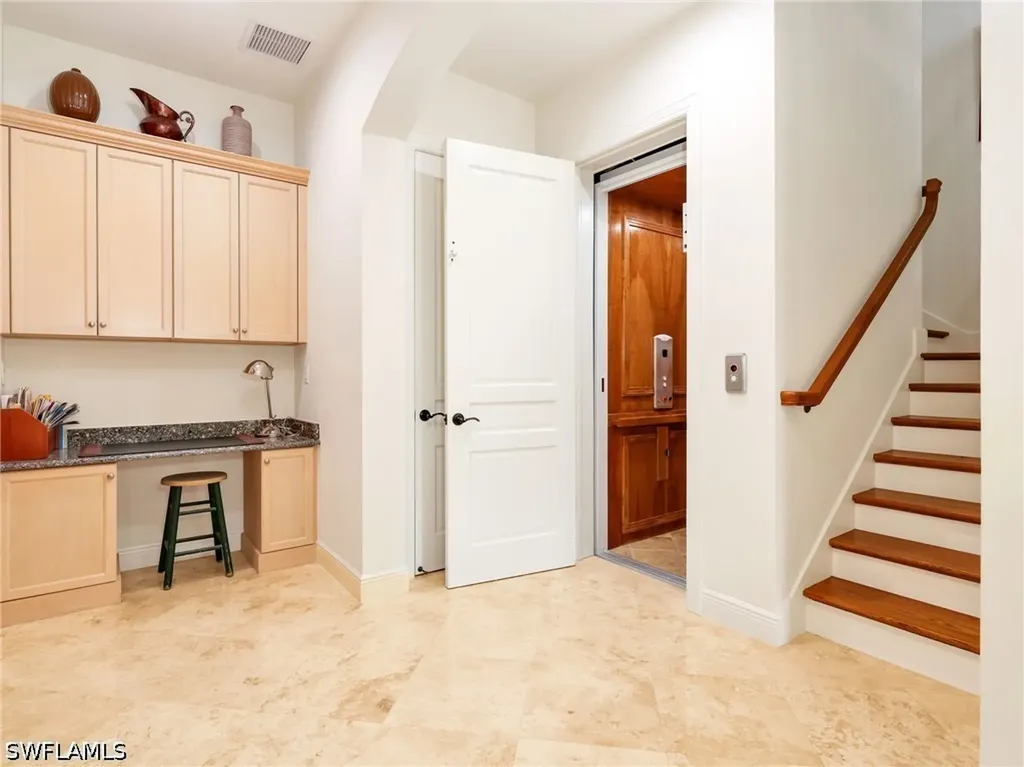 16649 Toscana Circle Naples FL 34110