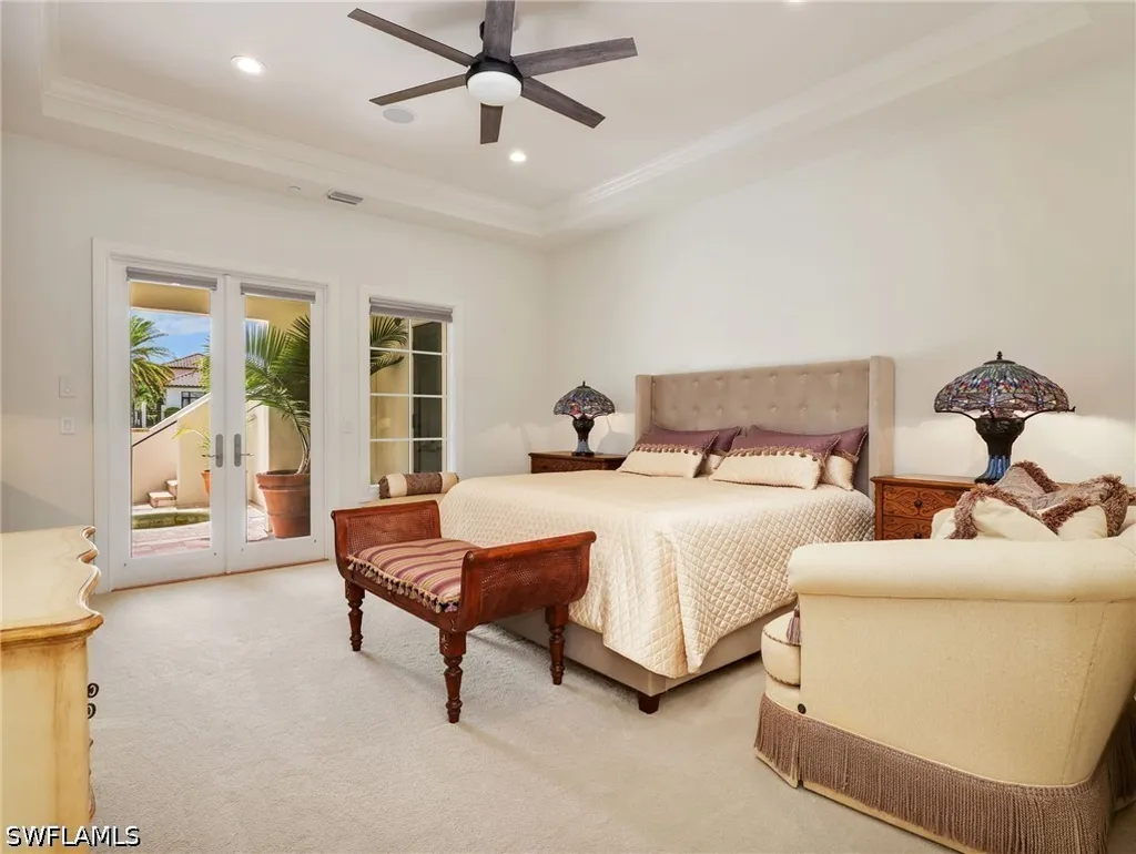 16649 Toscana Circle Naples FL 34110
