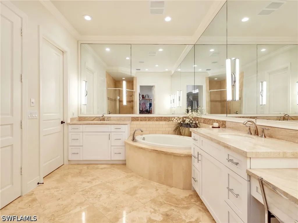 16649 Toscana Circle Naples FL 34110