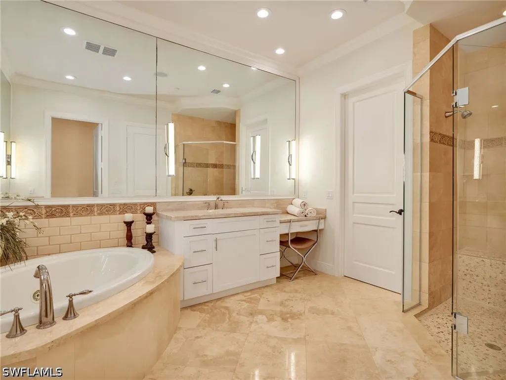 16649 Toscana Circle Naples FL 34110