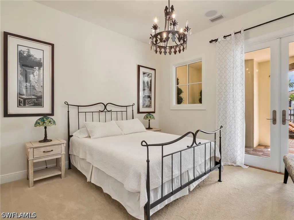 16649 Toscana Circle Naples FL 34110