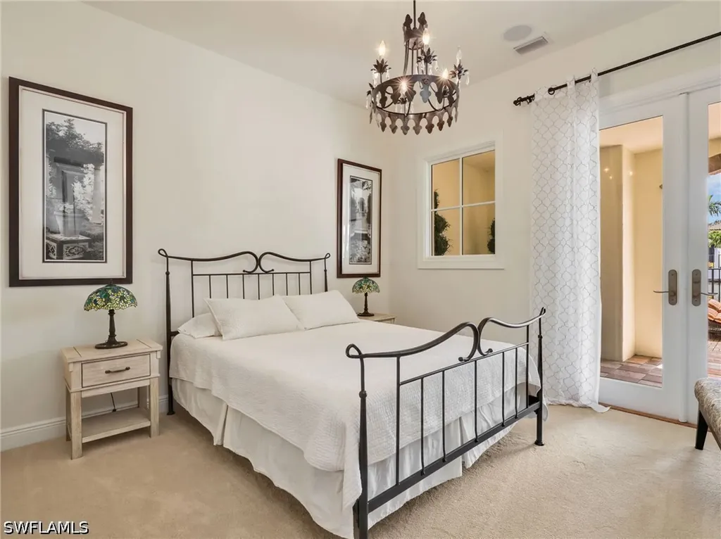 16649 Toscana Circle Naples FL 34110