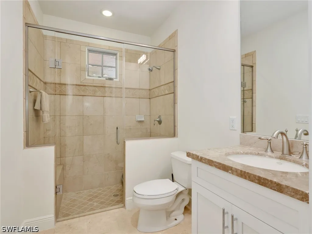 16649 Toscana Circle Naples FL 34110