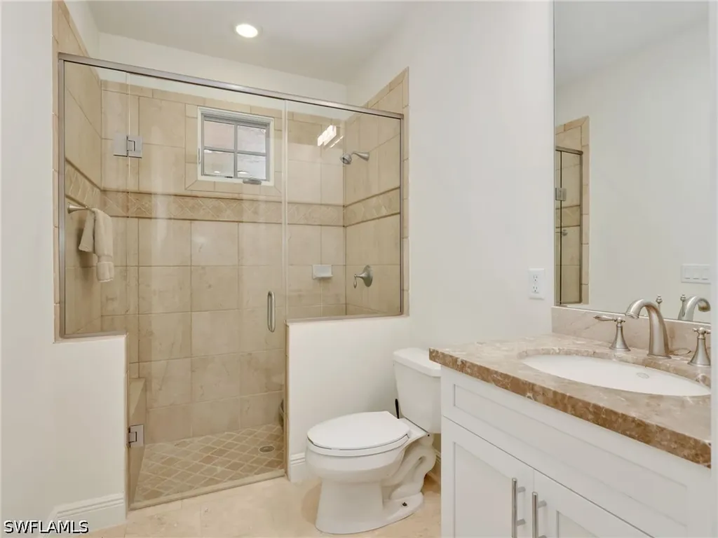 16649 Toscana Circle Naples FL 34110