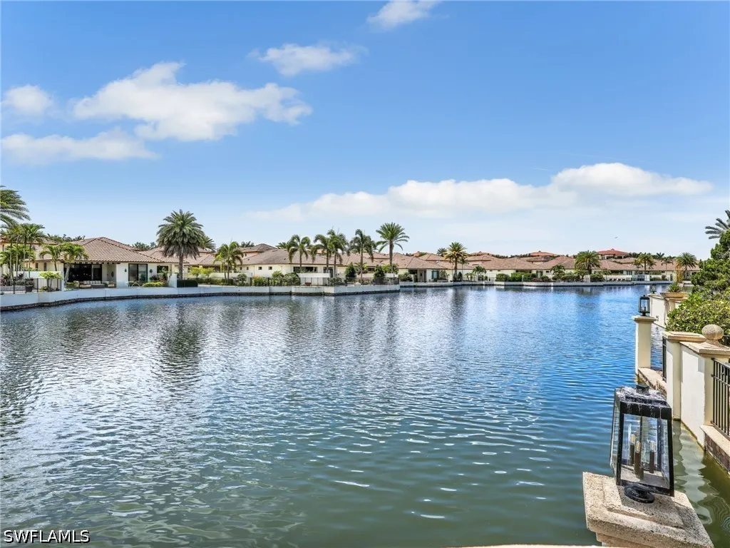 16649 Toscana Circle Naples FL 34110