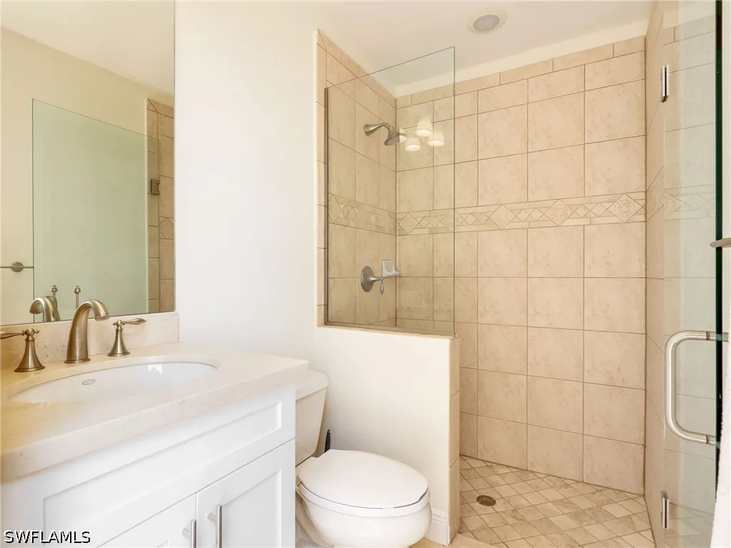 16649 Toscana Circle Naples FL 34110