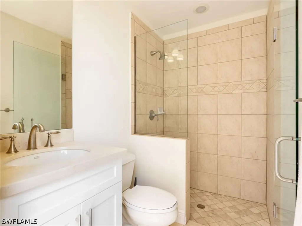 16649 Toscana Circle Naples FL 34110