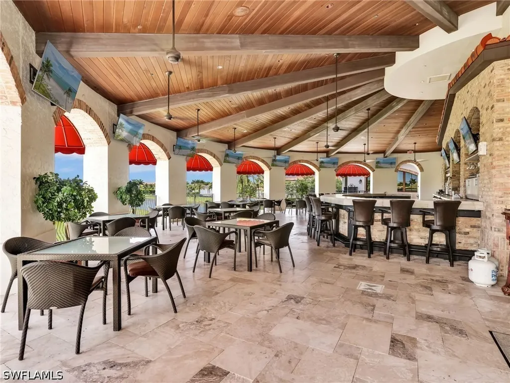16649 Toscana Circle Naples FL 34110