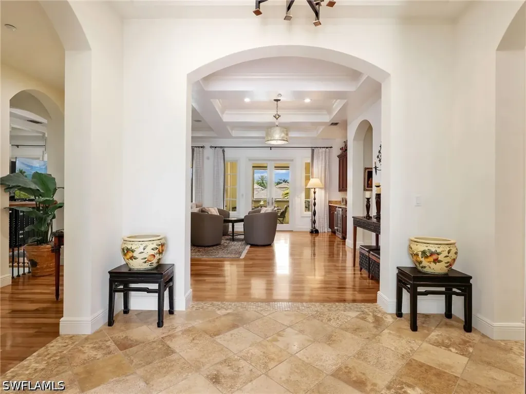 16649 Toscana Circle Naples FL 34110