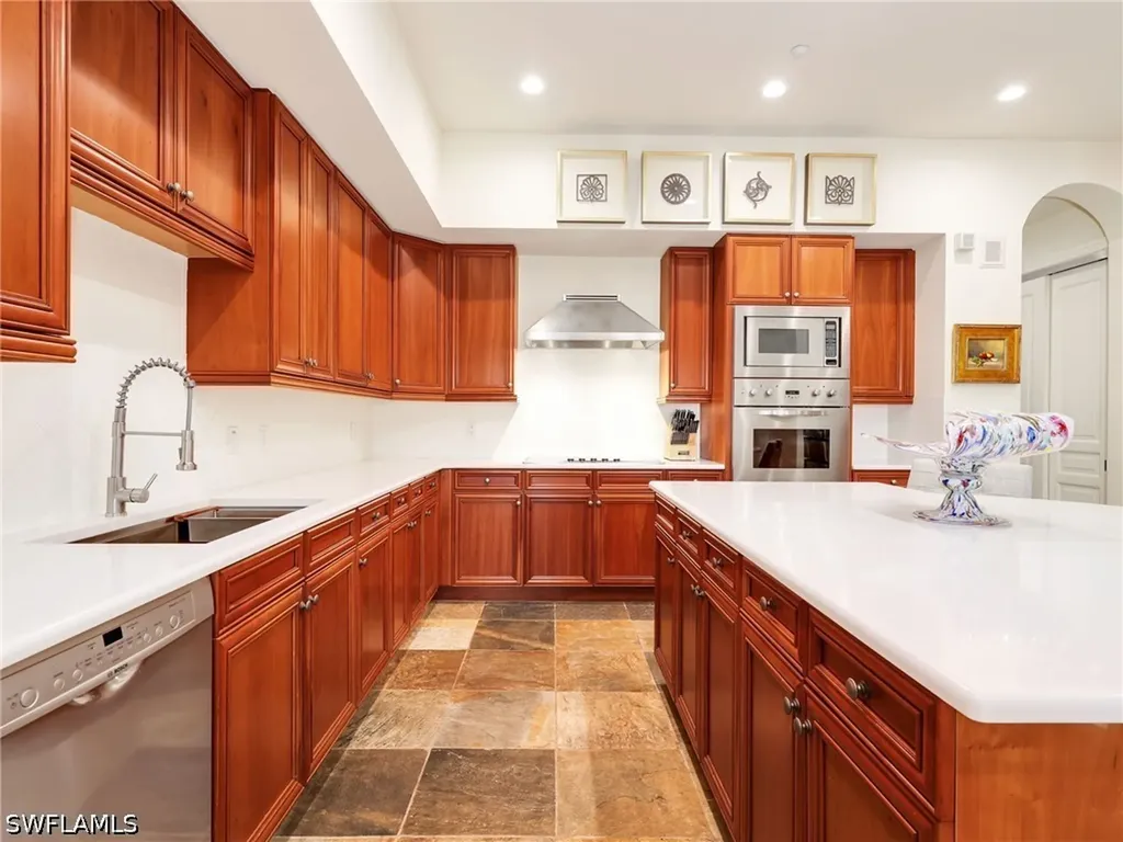 16649 Toscana Circle Naples FL 34110