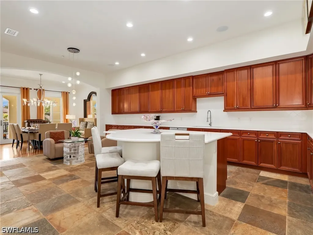 16649 Toscana Circle Naples FL 34110