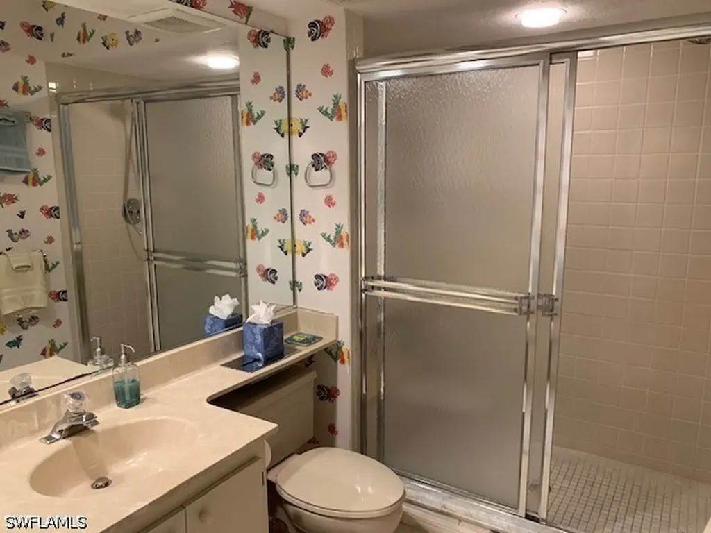 611 Bridgeway Lane Naples FL 34108