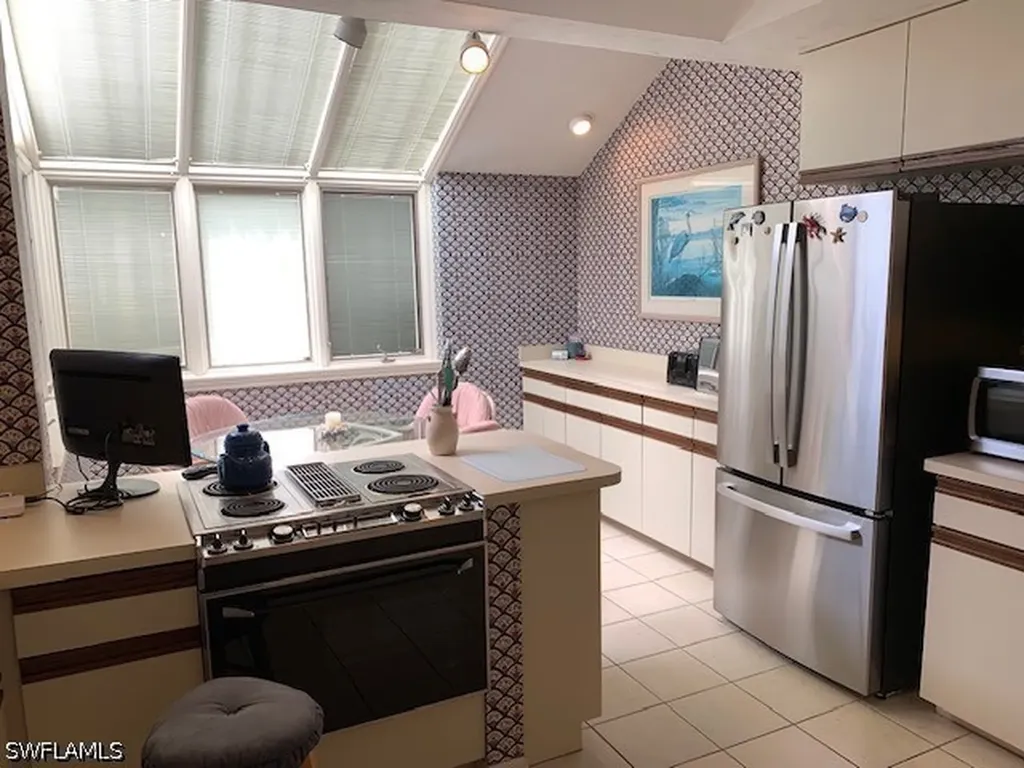 611 Bridgeway Lane Naples FL 34108
