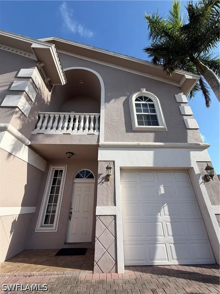 10996 Goodwin Street Bonita Springs FL 34135
