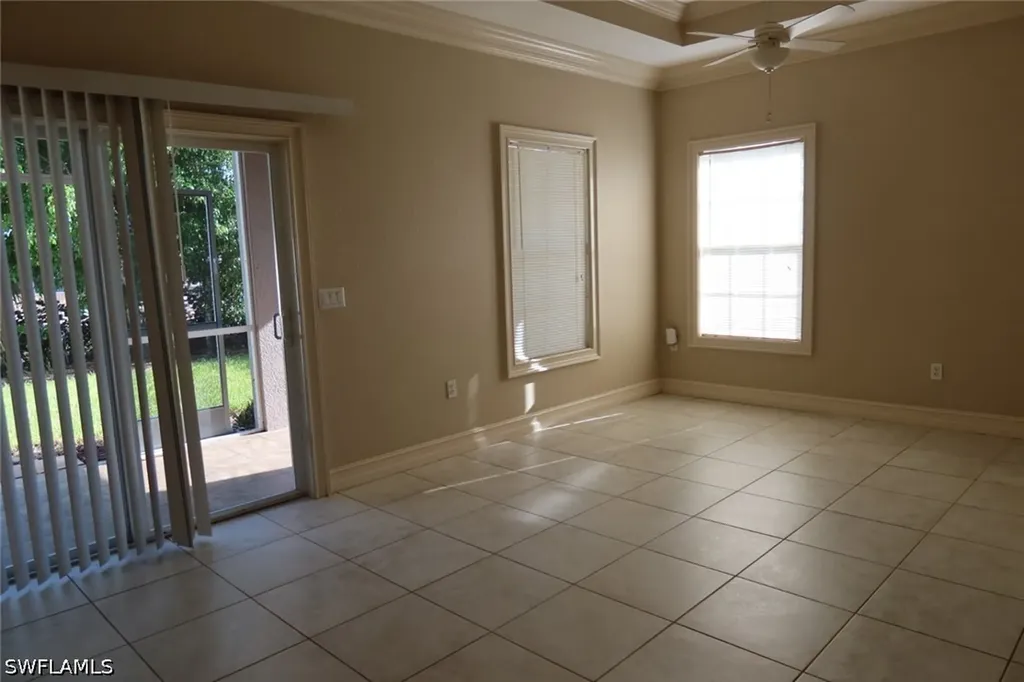 10996 Goodwin Street Bonita Springs FL 34135