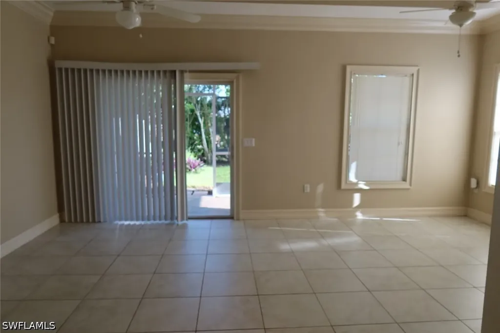 10996 Goodwin Street Bonita Springs FL 34135