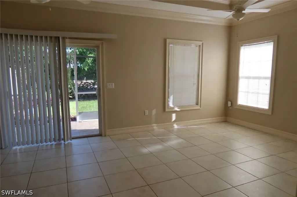 10996 Goodwin Street Bonita Springs FL 34135