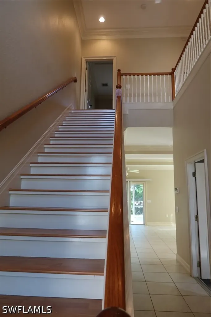 10996 Goodwin Street Bonita Springs FL 34135