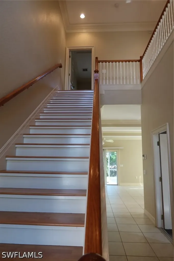 10996 Goodwin Street Bonita Springs FL 34135