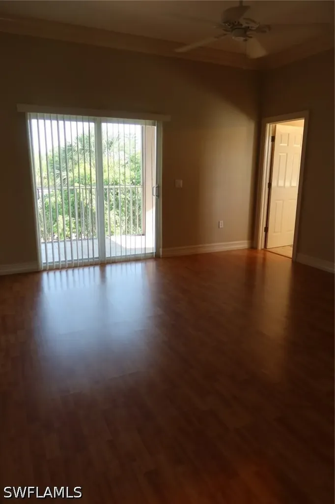10996 Goodwin Street Bonita Springs FL 34135