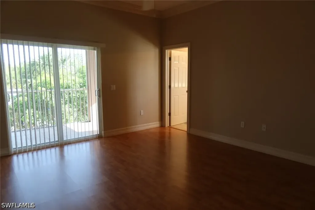 10996 Goodwin Street Bonita Springs FL 34135