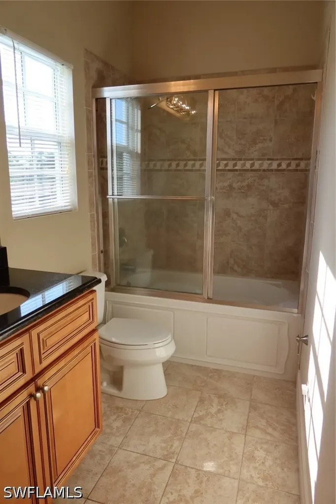 10996 Goodwin Street Bonita Springs FL 34135