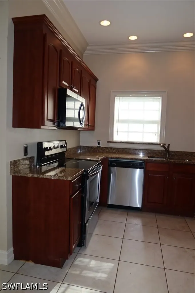 10996 Goodwin Street Bonita Springs FL 34135