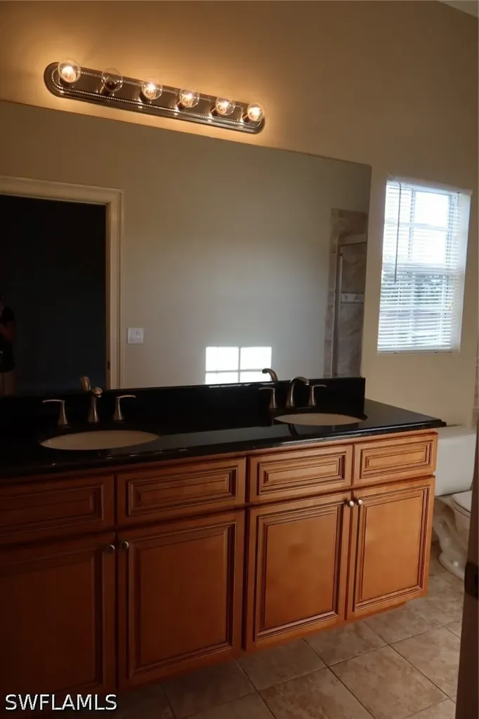 10996 Goodwin Street Bonita Springs FL 34135