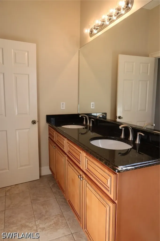 10996 Goodwin Street Bonita Springs FL 34135