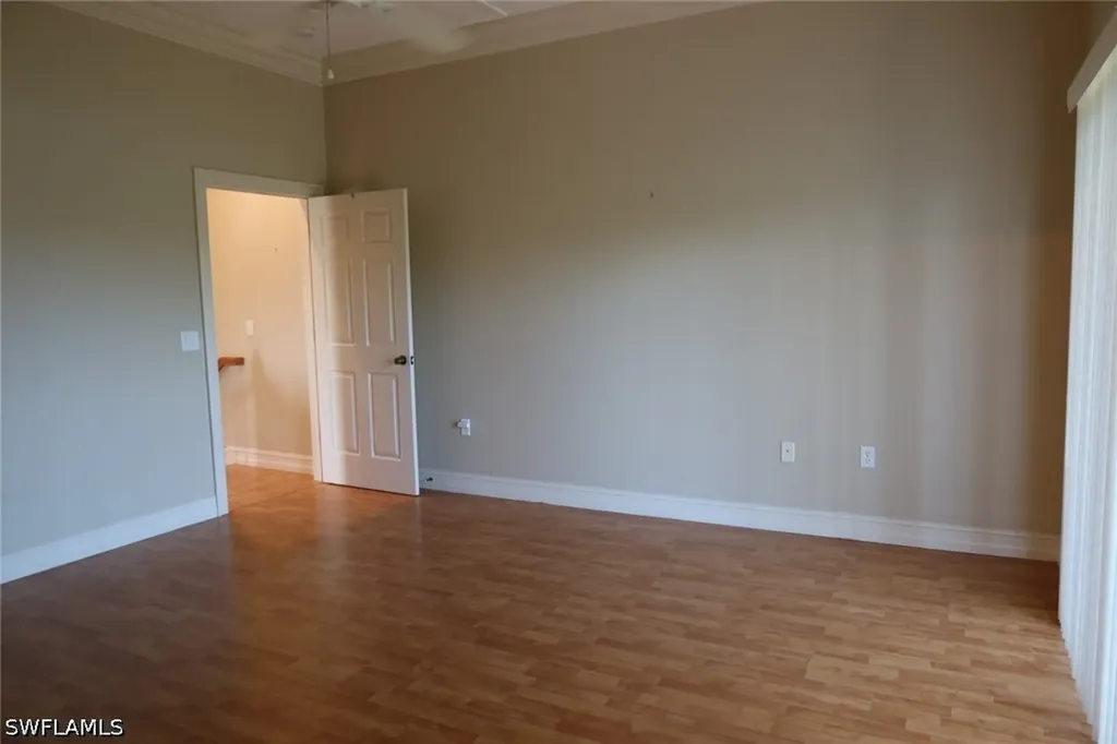 10996 Goodwin Street Bonita Springs FL 34135