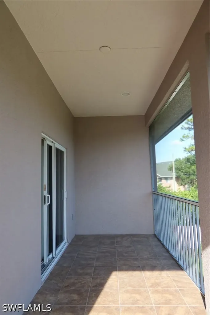 10996 Goodwin Street Bonita Springs FL 34135