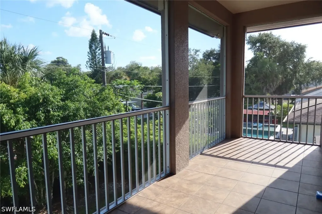 10996 Goodwin Street Bonita Springs FL 34135