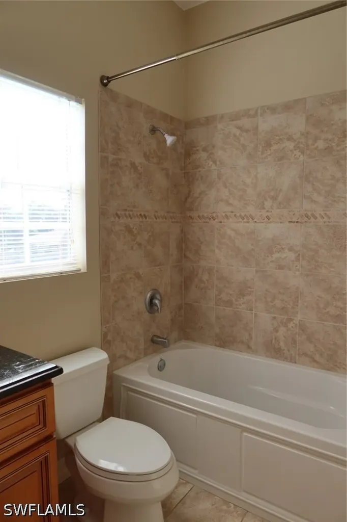 10996 Goodwin Street Bonita Springs FL 34135