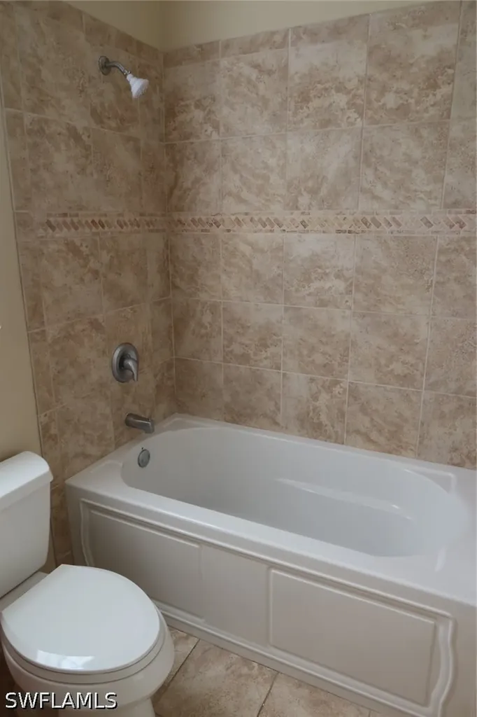 10996 Goodwin Street Bonita Springs FL 34135