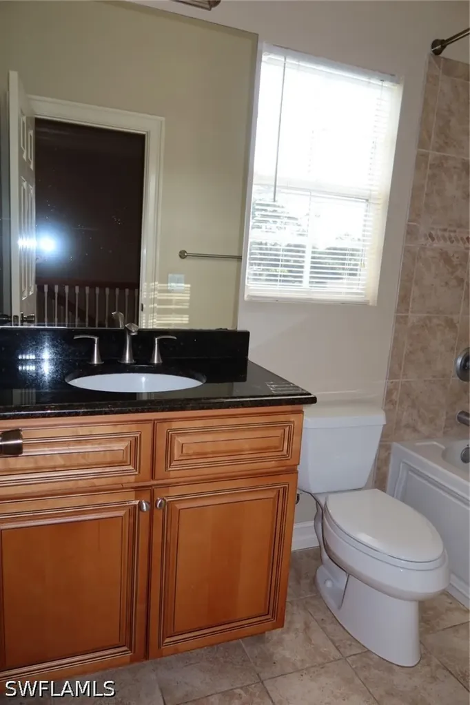 10996 Goodwin Street Bonita Springs FL 34135