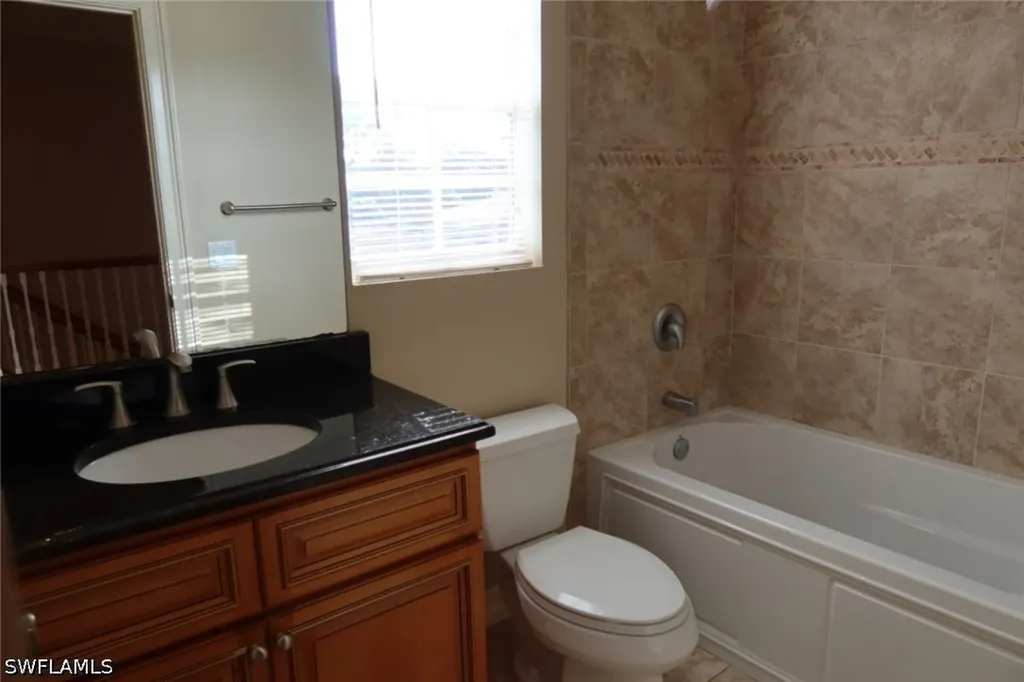 10996 Goodwin Street Bonita Springs FL 34135