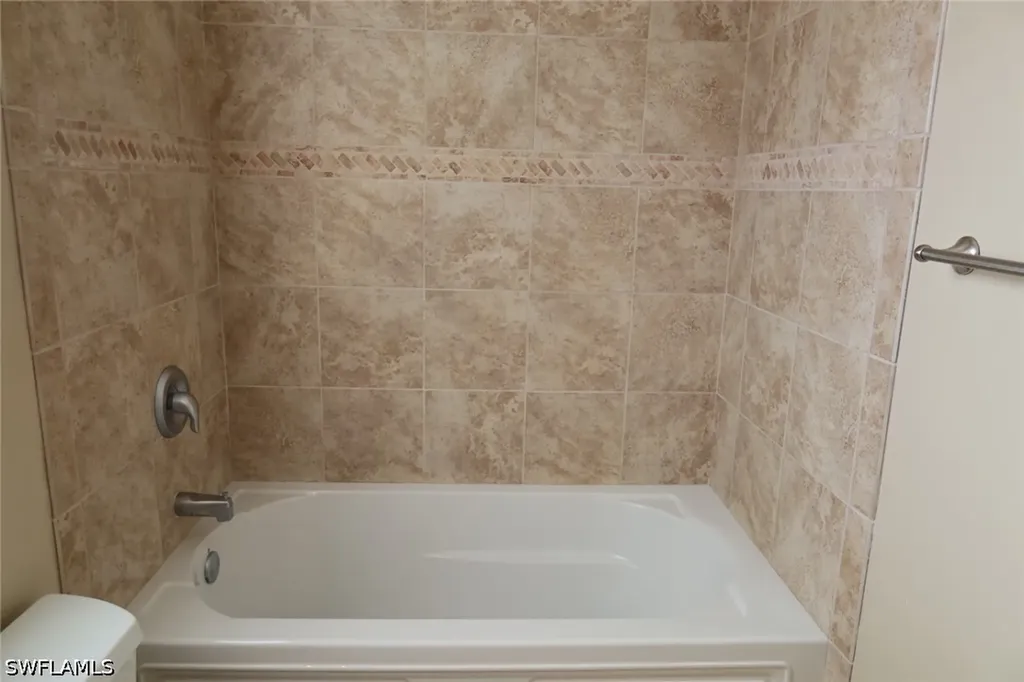 10996 Goodwin Street Bonita Springs FL 34135
