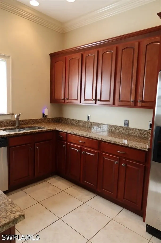 10996 Goodwin Street Bonita Springs FL 34135