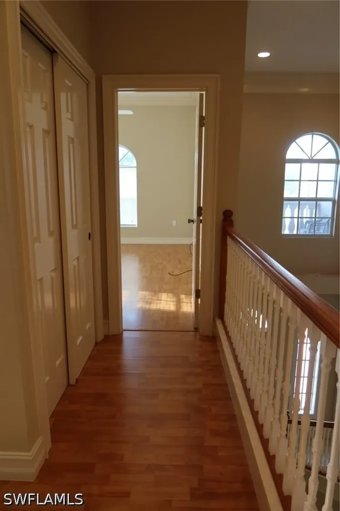 10996 Goodwin Street Bonita Springs FL 34135