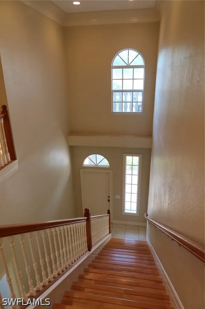 10996 Goodwin Street Bonita Springs FL 34135