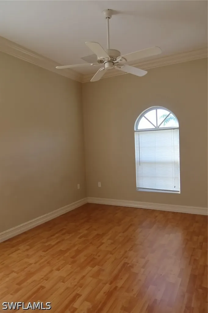 10996 Goodwin Street Bonita Springs FL 34135