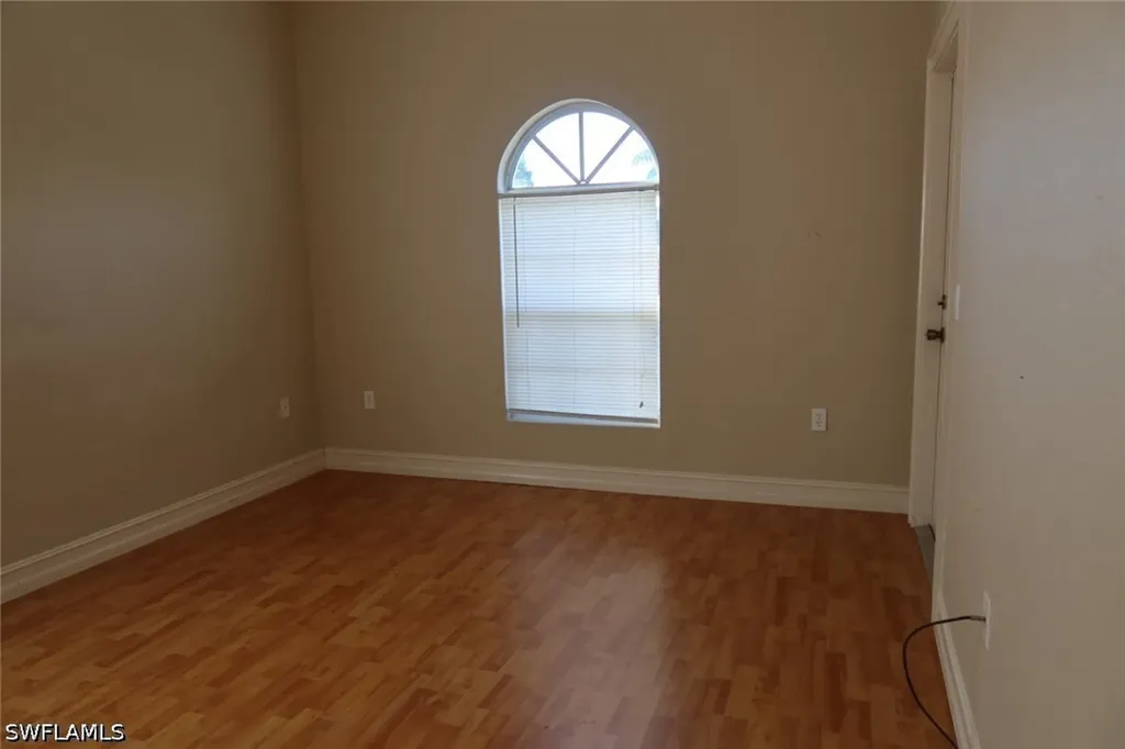 10996 Goodwin Street Bonita Springs FL 34135