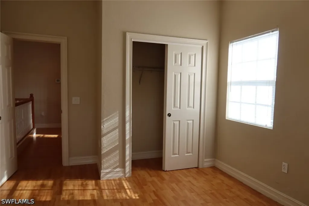 10996 Goodwin Street Bonita Springs FL 34135