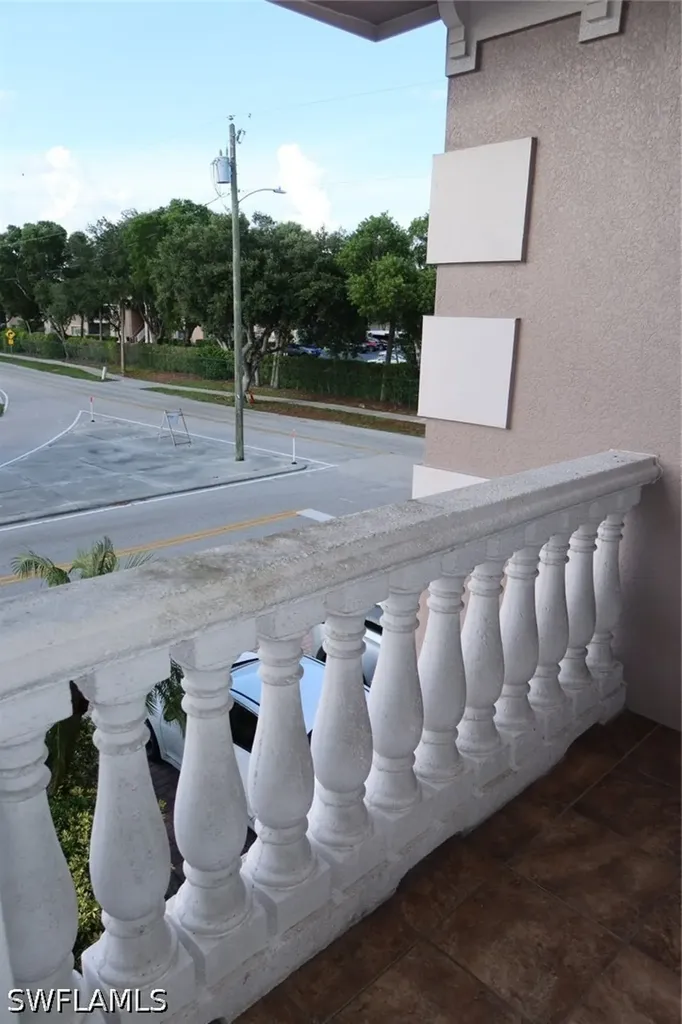 10996 Goodwin Street Bonita Springs FL 34135