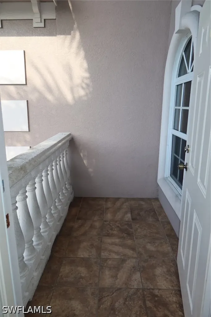 10996 Goodwin Street Bonita Springs FL 34135