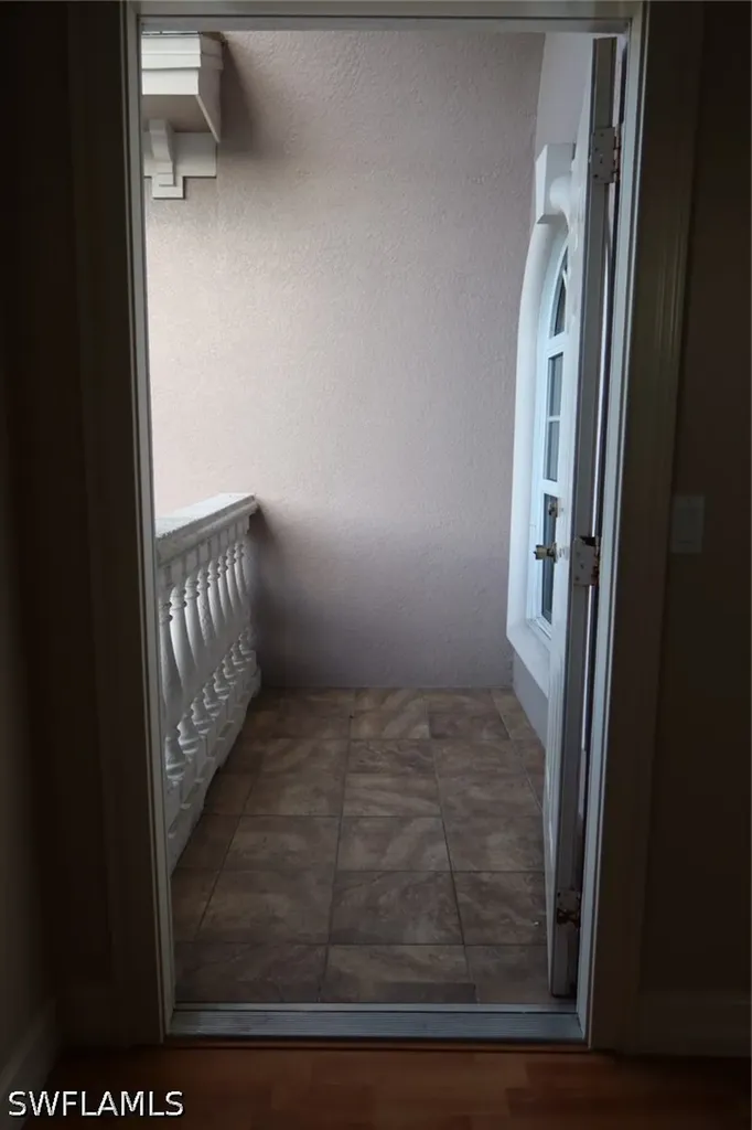 10996 Goodwin Street Bonita Springs FL 34135