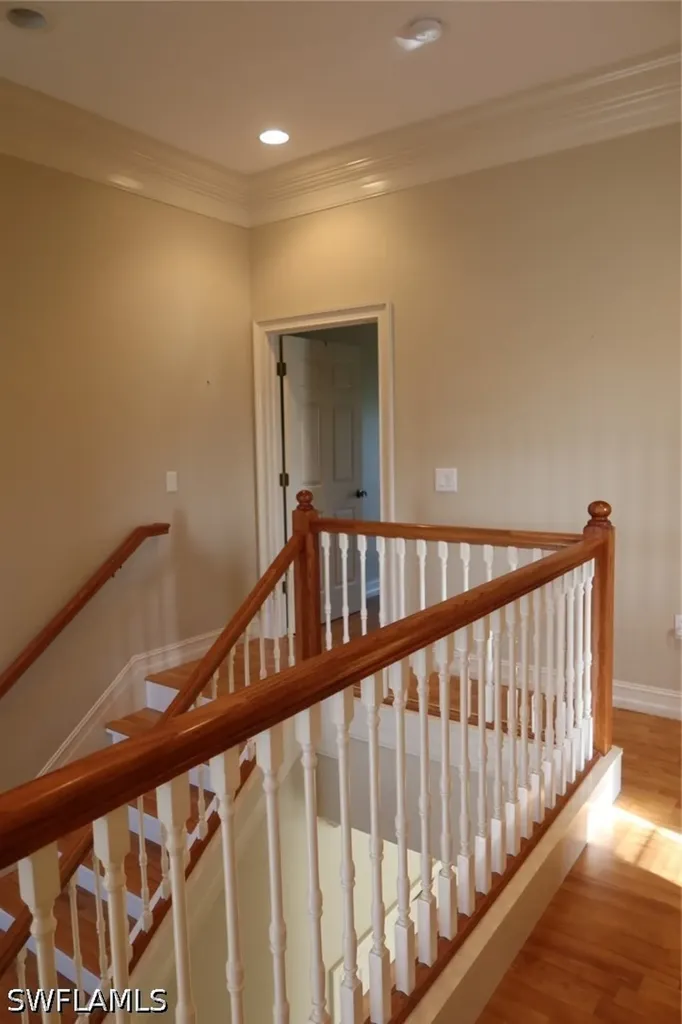 10996 Goodwin Street Bonita Springs FL 34135