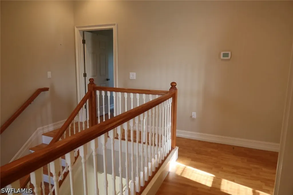 10996 Goodwin Street Bonita Springs FL 34135